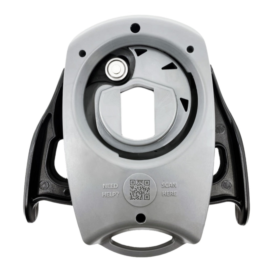 Draft Top Lift