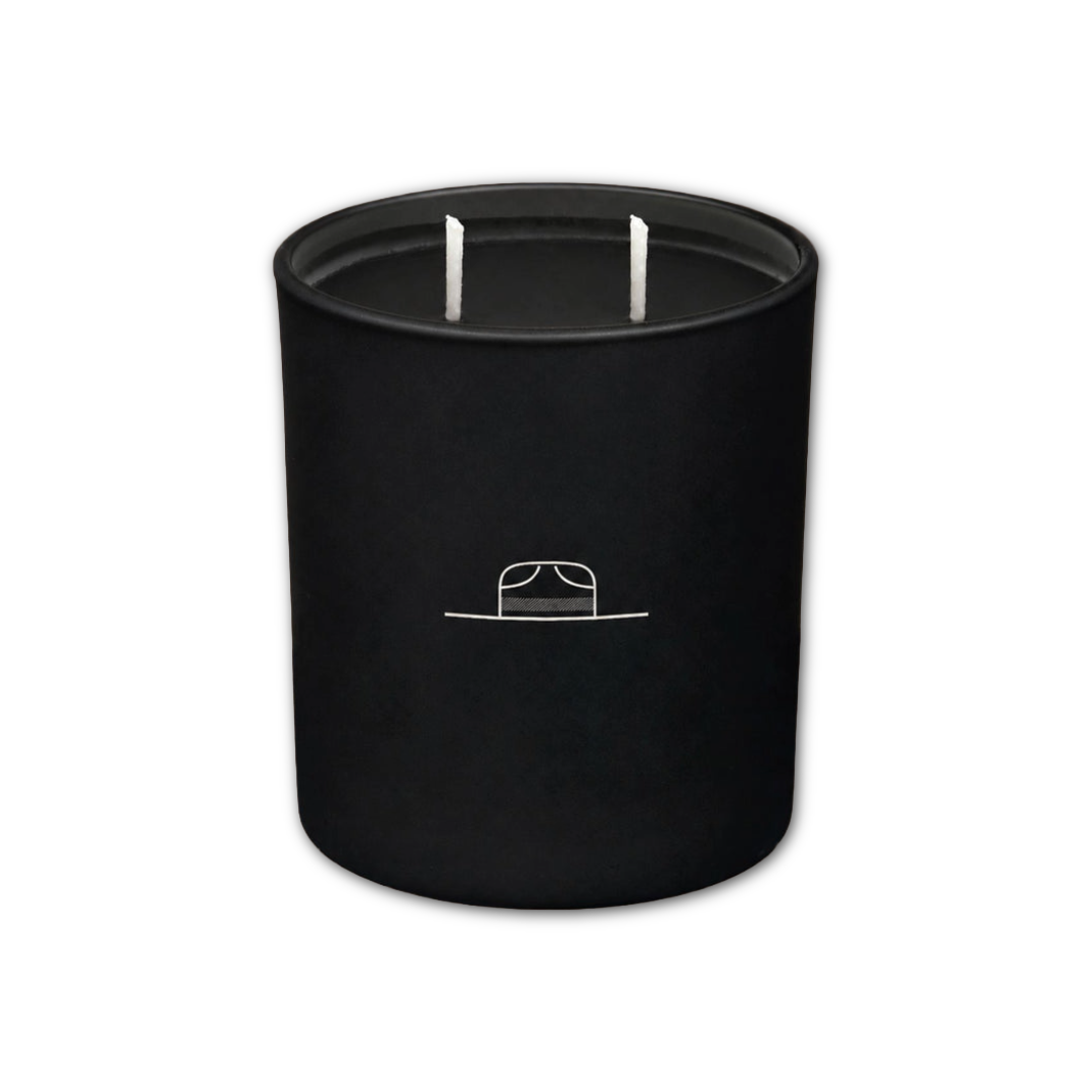 The Original Skeeter Eater Candle