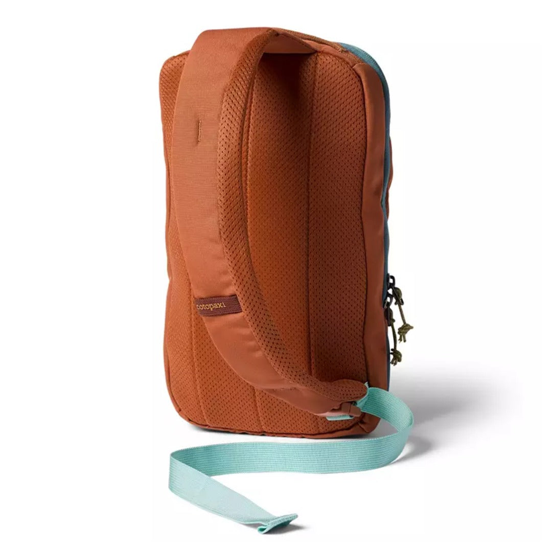 Todo 8L Sling | Whiskey