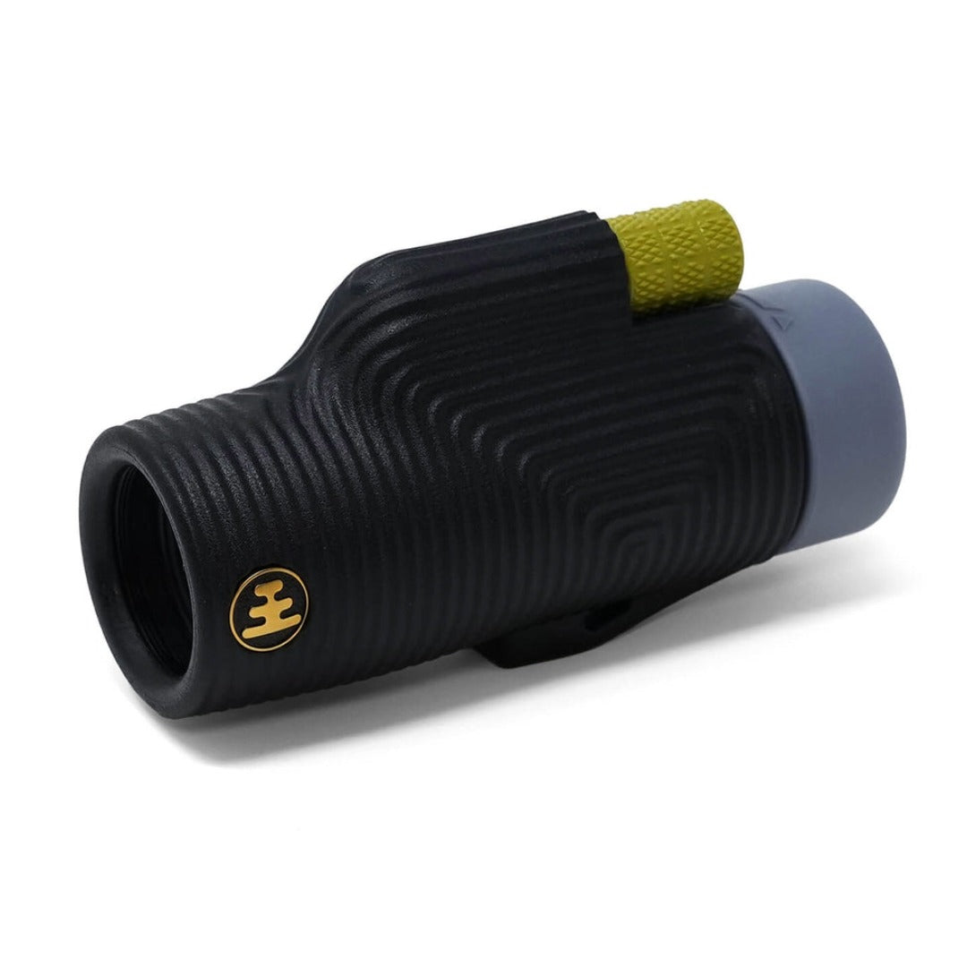 Zoom Tube 8x32 Monocular | Tourmaline Black