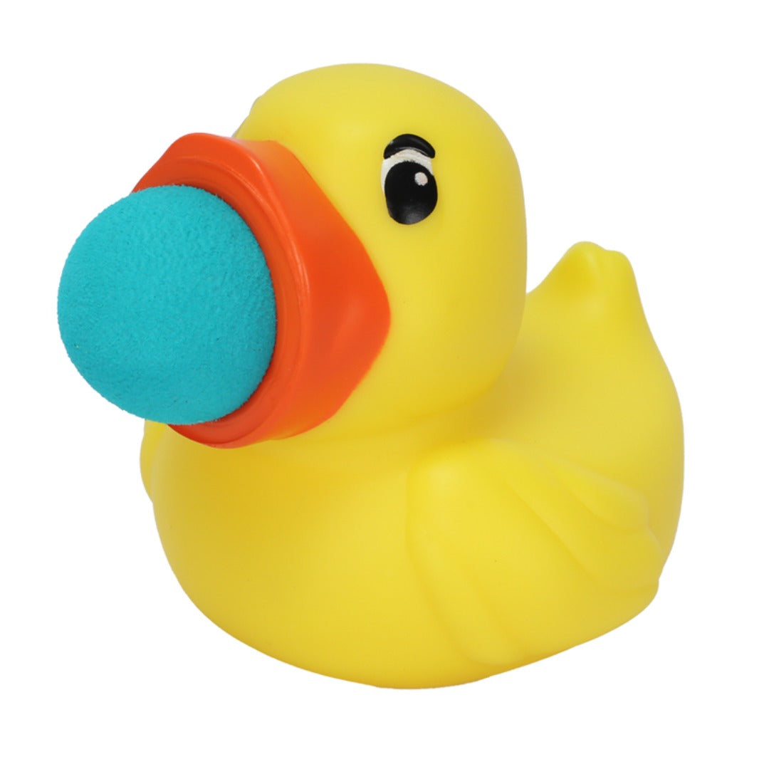 Ducky Popper