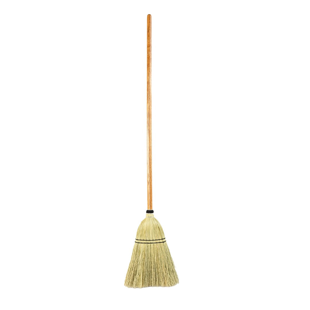 Cottage Broom