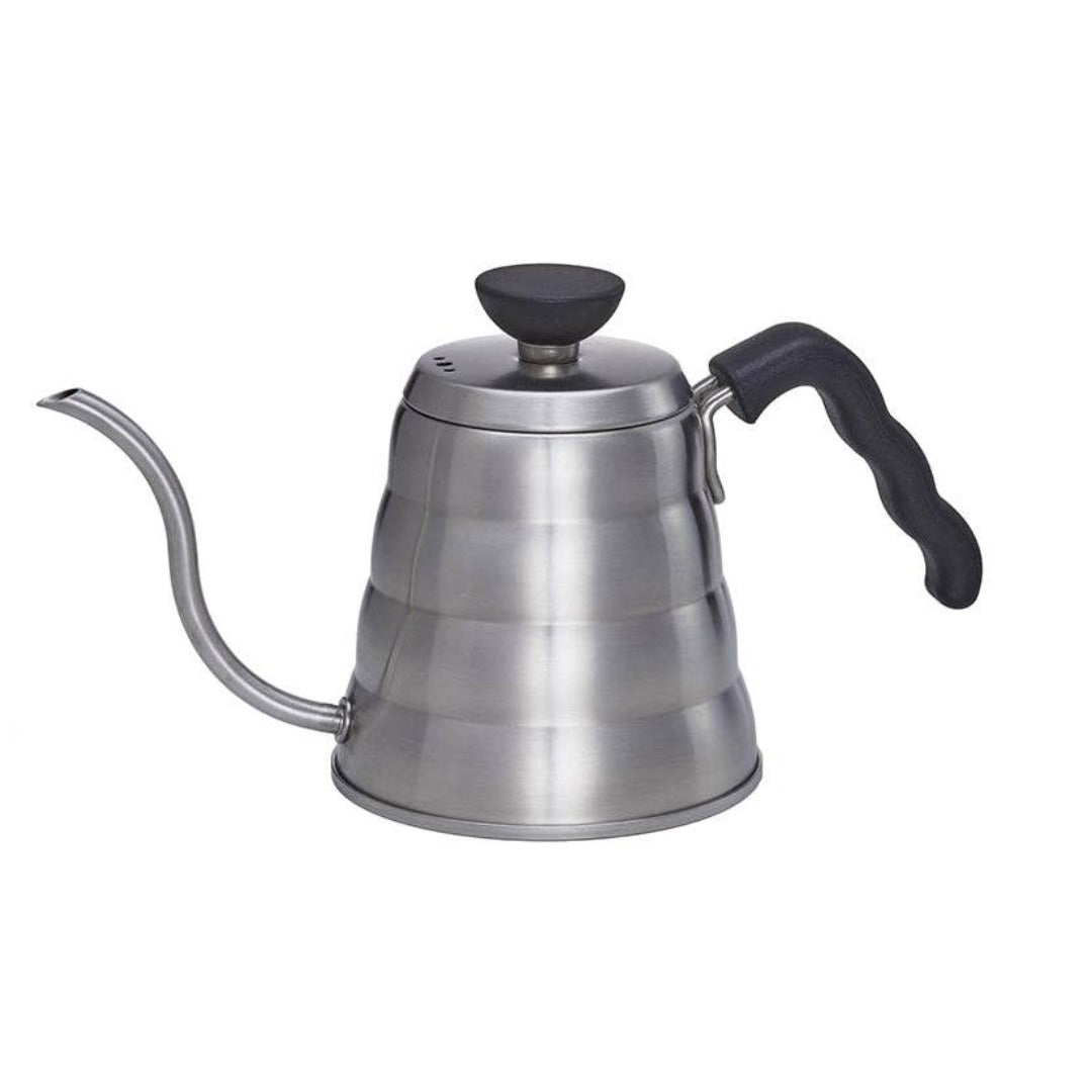 V60 Buono Drip Kettle | Small