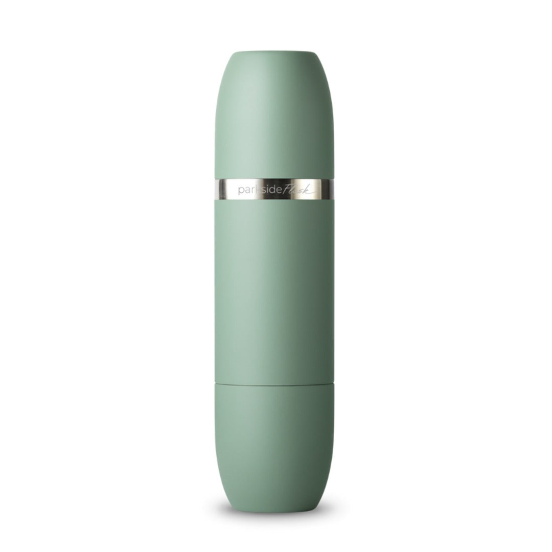 Parkside Wine Flask Set | 750