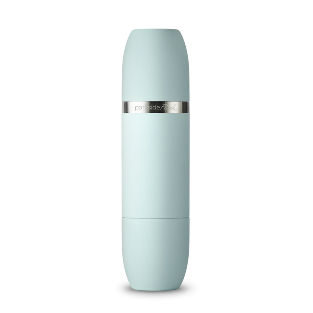 Parkside Wine Flask Set | 750