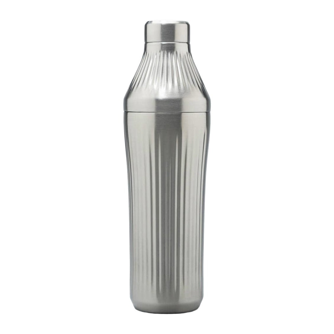 Diamond Edition Hybrid Cocktail Shaker