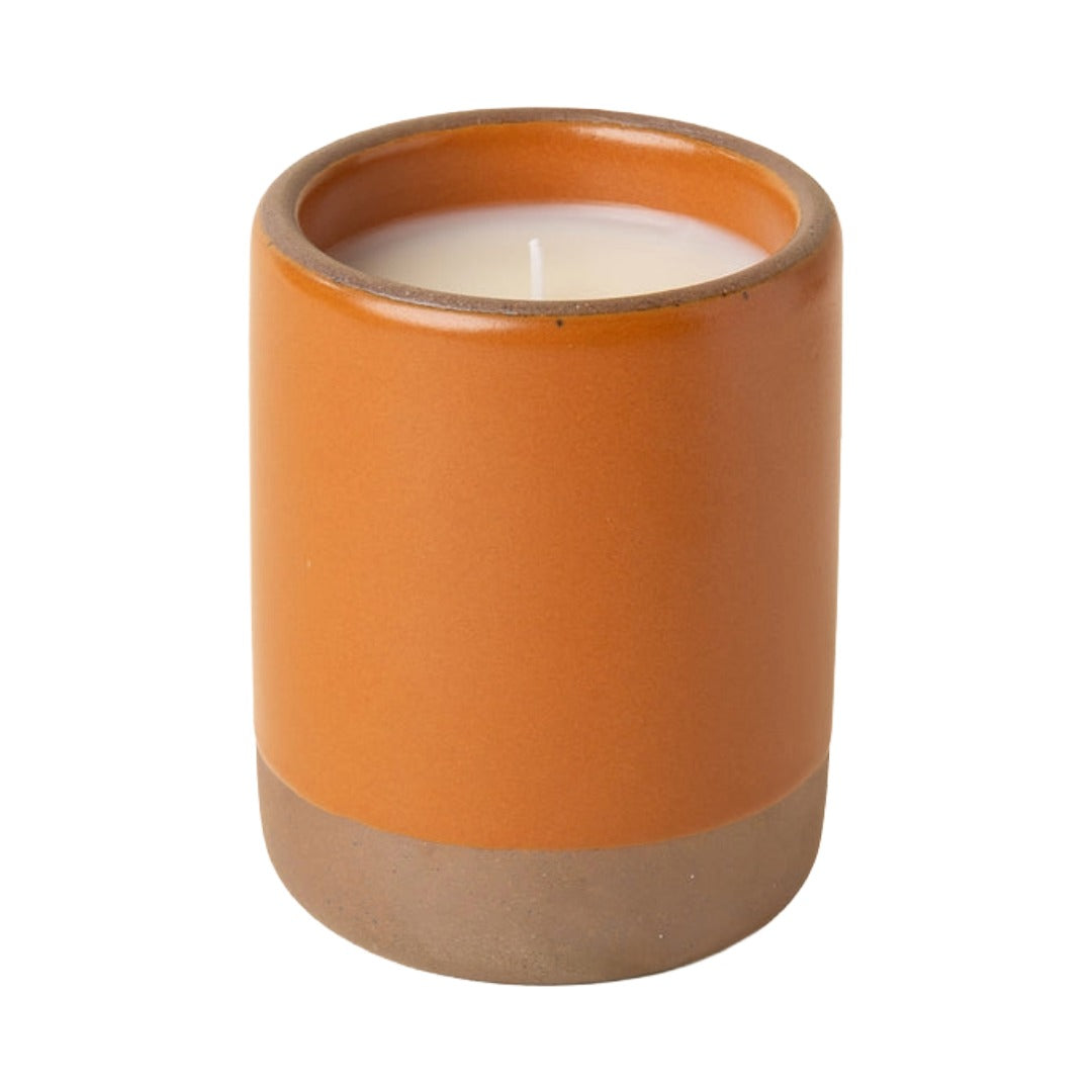 The Candle in Panettone | Large