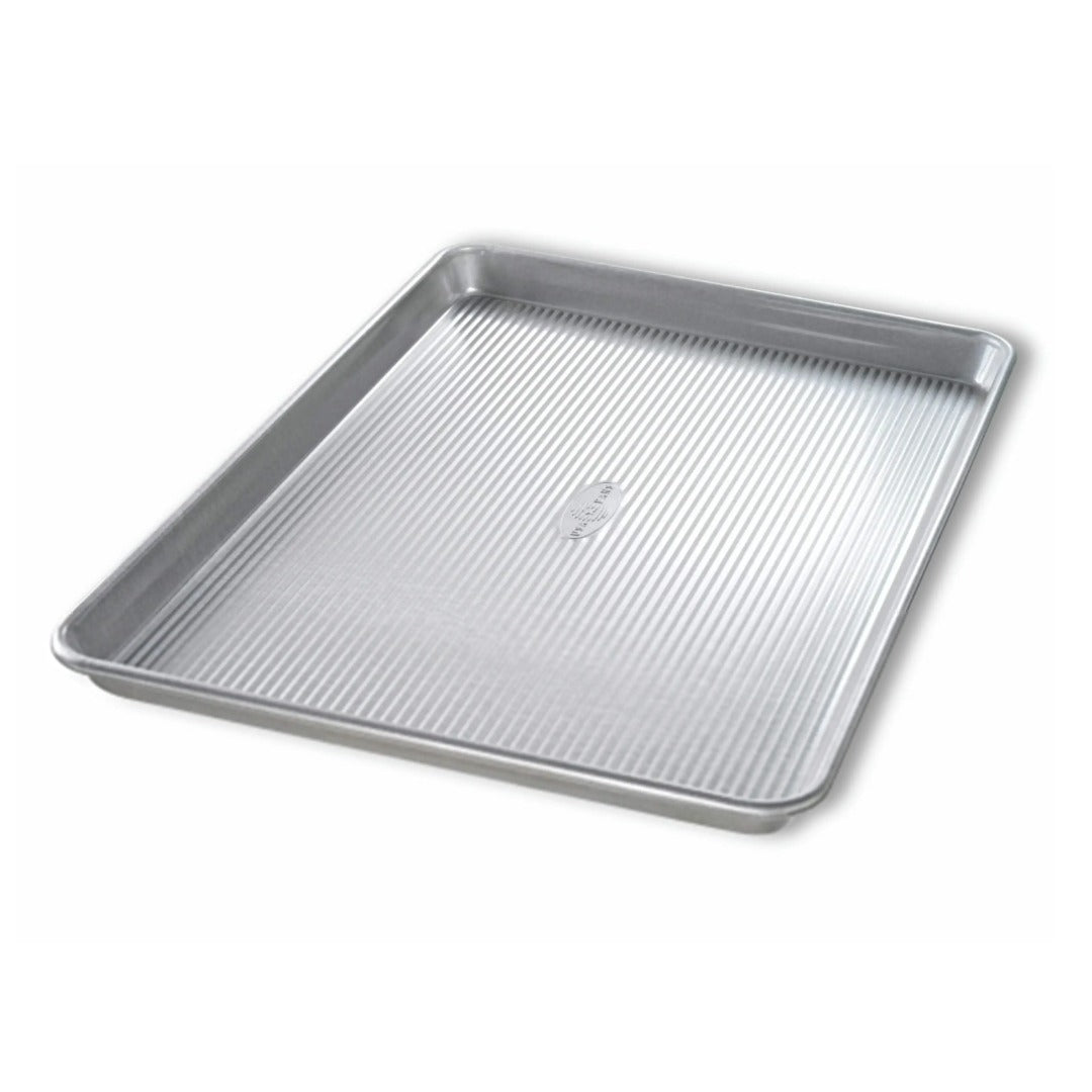 Half Sheet Pan