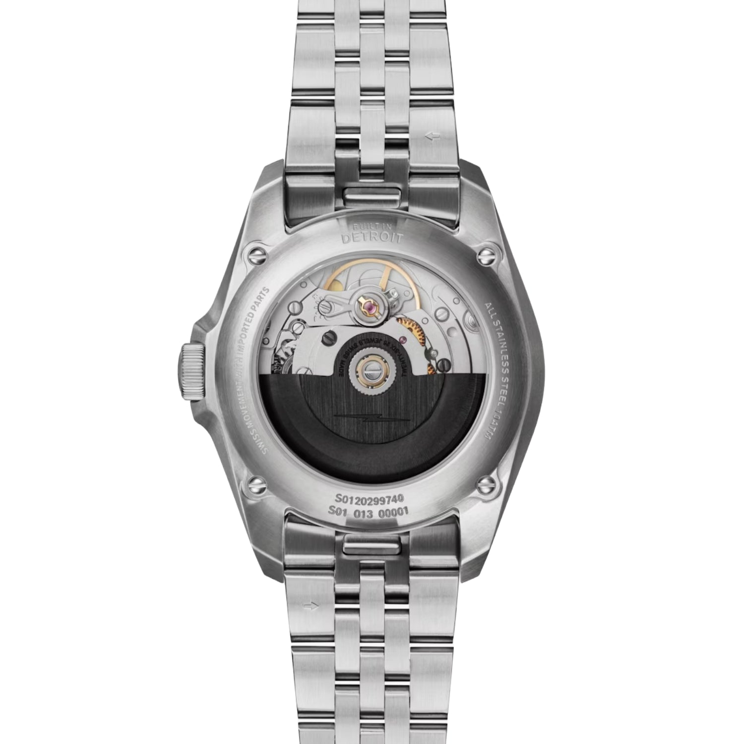 Untitled_100_72d233f4-3251-