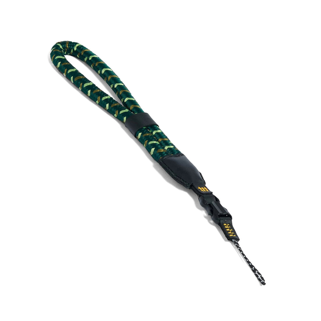 Nocloc Approach Wrist loop | Backwoods
