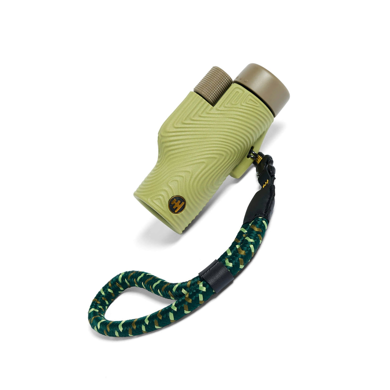 Nocloc Approach Wrist loop | Backwoods