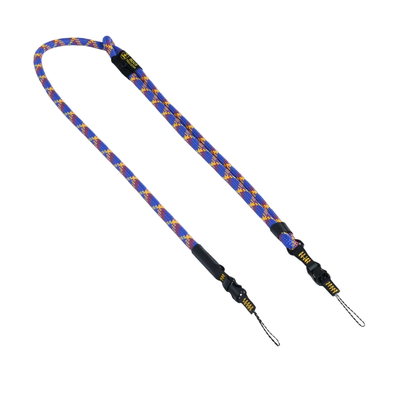 Nocloc Approach Neck Strap | Lakeview