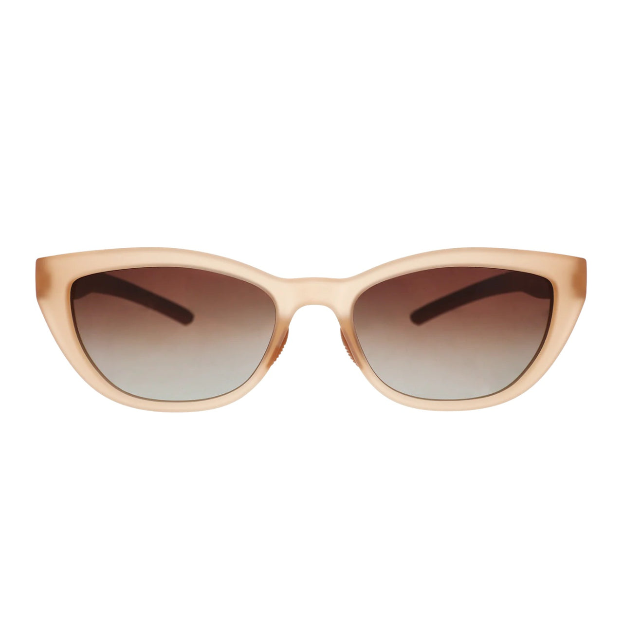 Cheetah G Sunglasses | Sand in Every Crevice