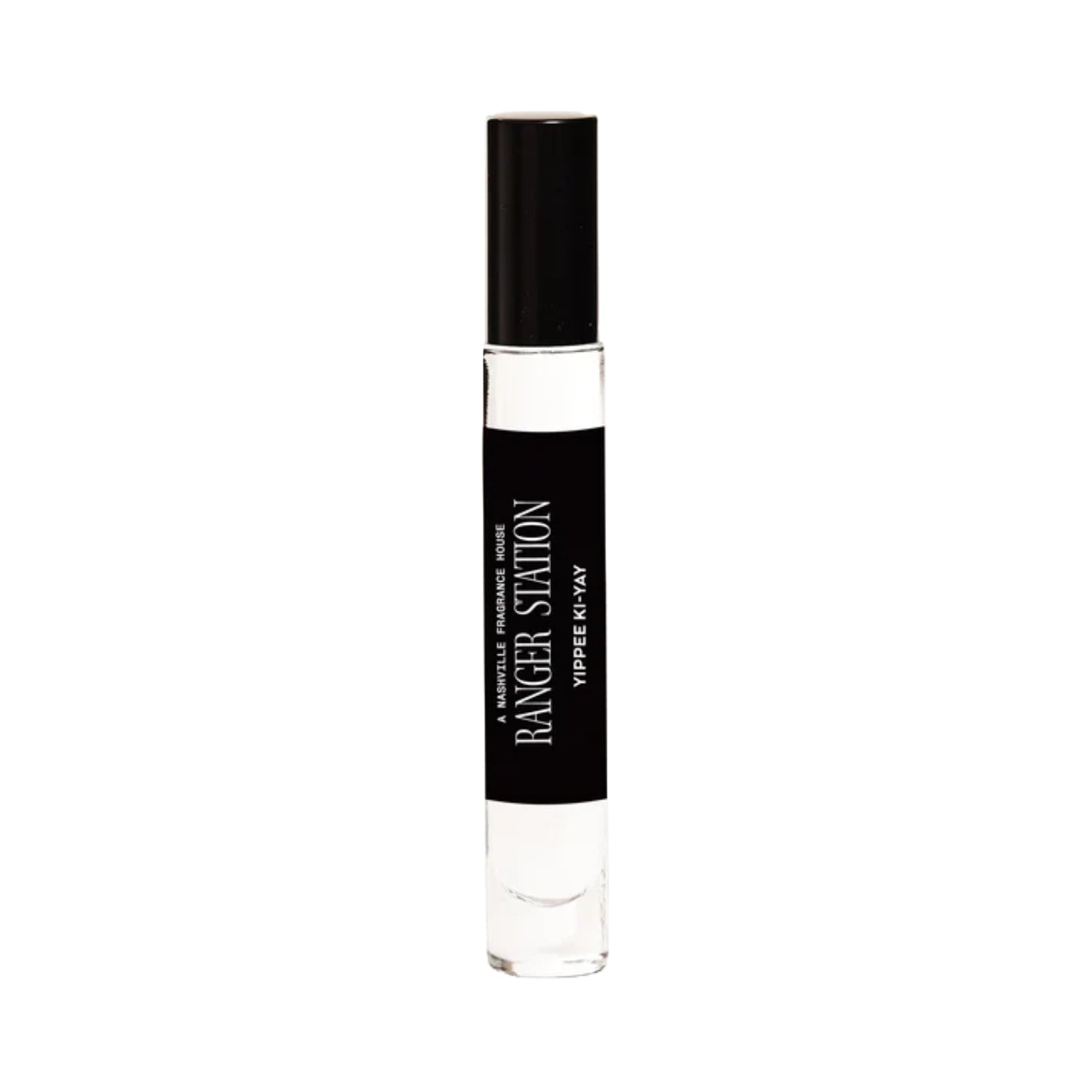 Ranger Station Speak Easy Perfume - Thumbnail 2