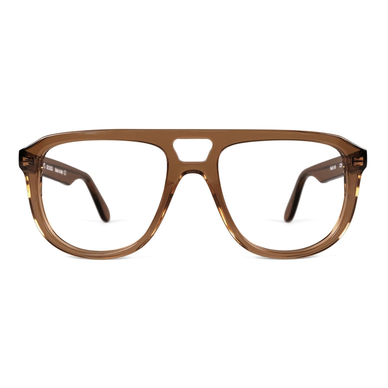 Brooks Reader | Cognac