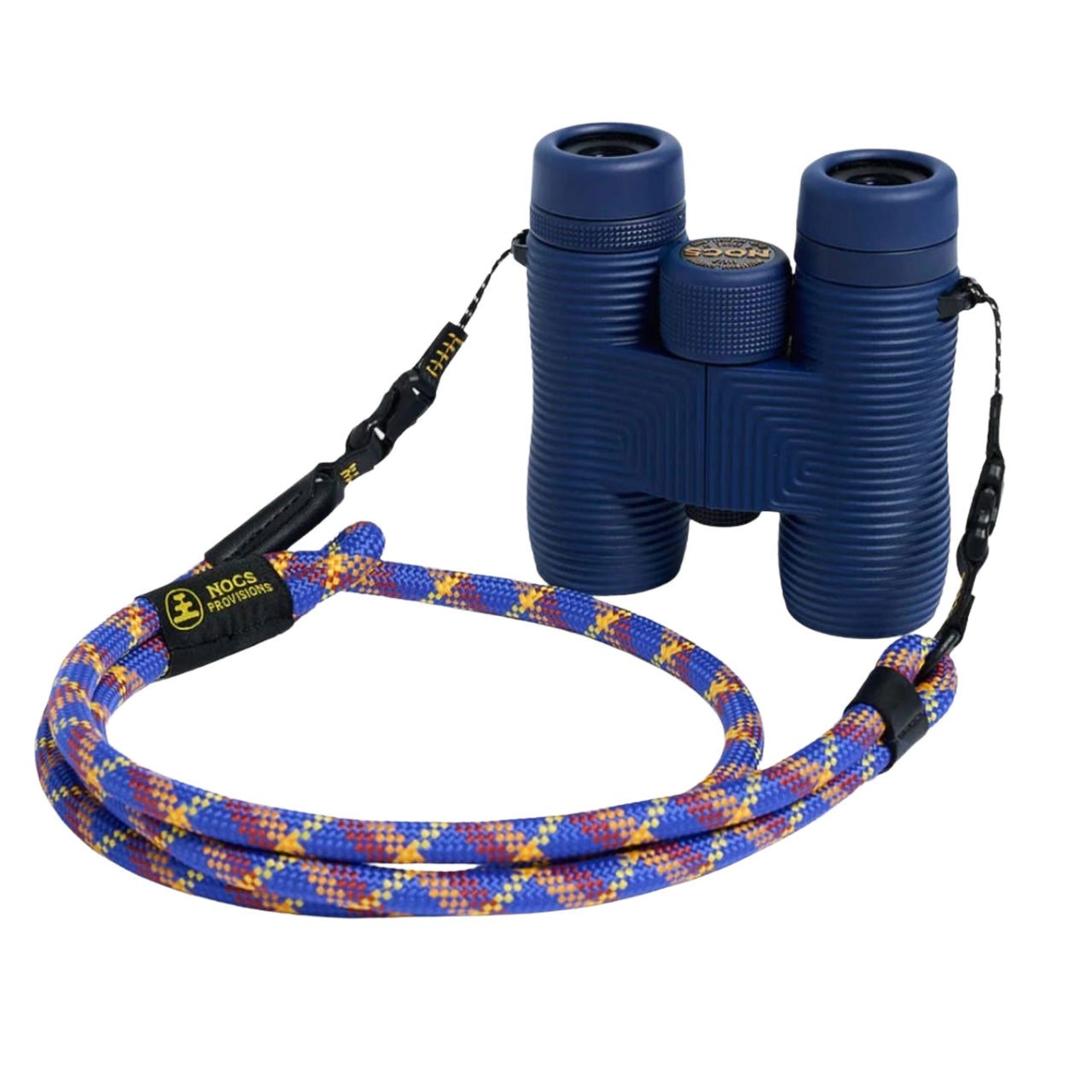 Nocloc Approach Neck Strap | Lakeview