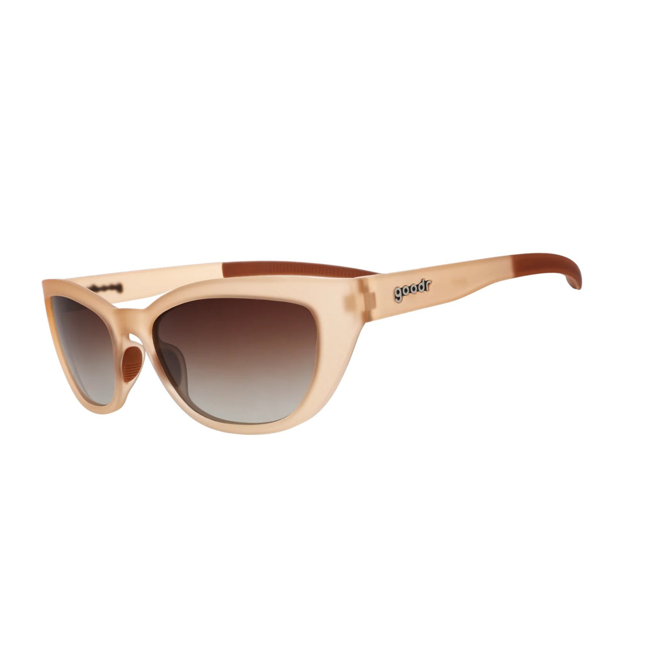 Cheetah G Sunglasses | Sand in Every Crevice