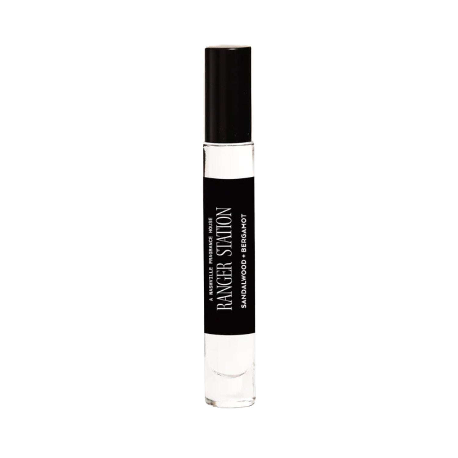 Ranger Station Speak Easy Perfume - Thumbnail 3