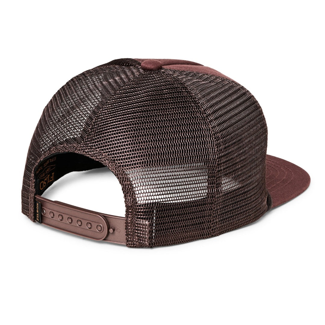 Trucker Mesh Cap | Redwood Scenic