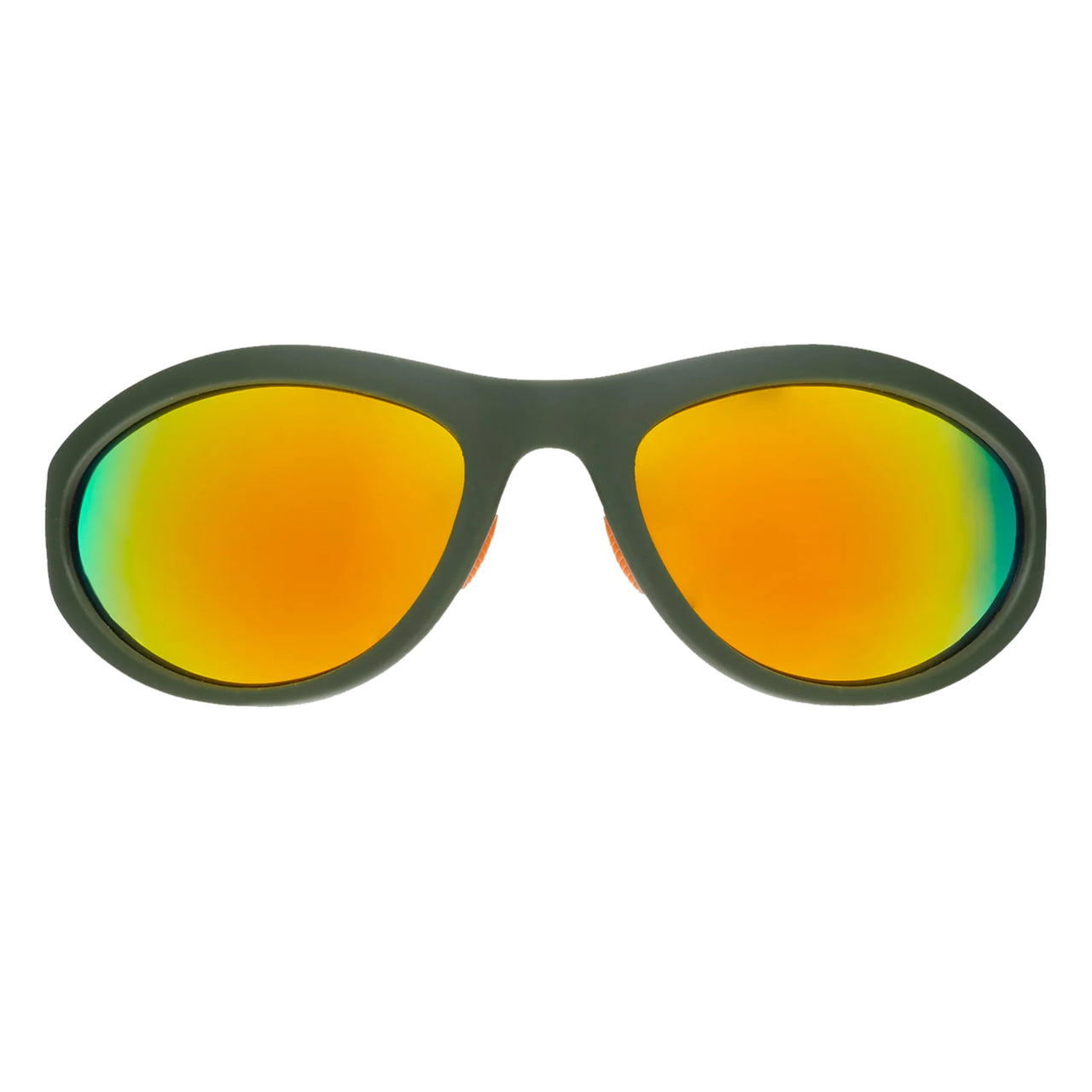 Bug G Sunglasses | Grass Stain Hall Of Fame
