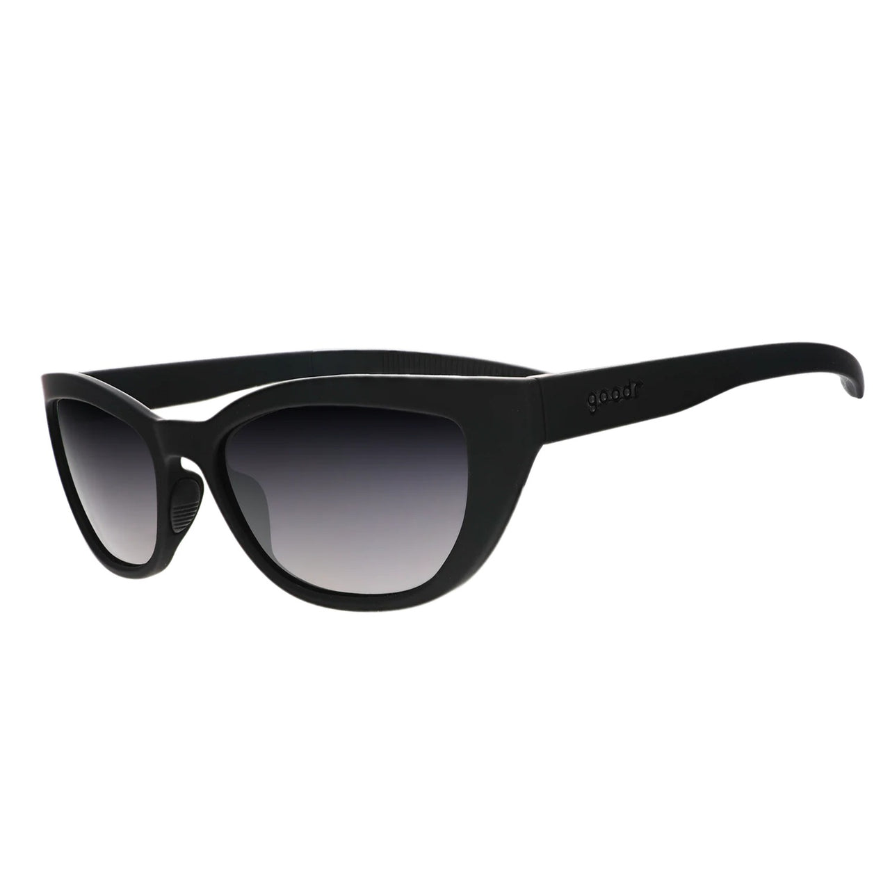 Cheetah G Sunglasses | Stealth Mode Supreme