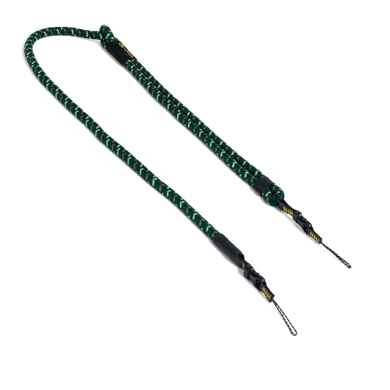 Nocloc Approach Neck Strap | Backwoods