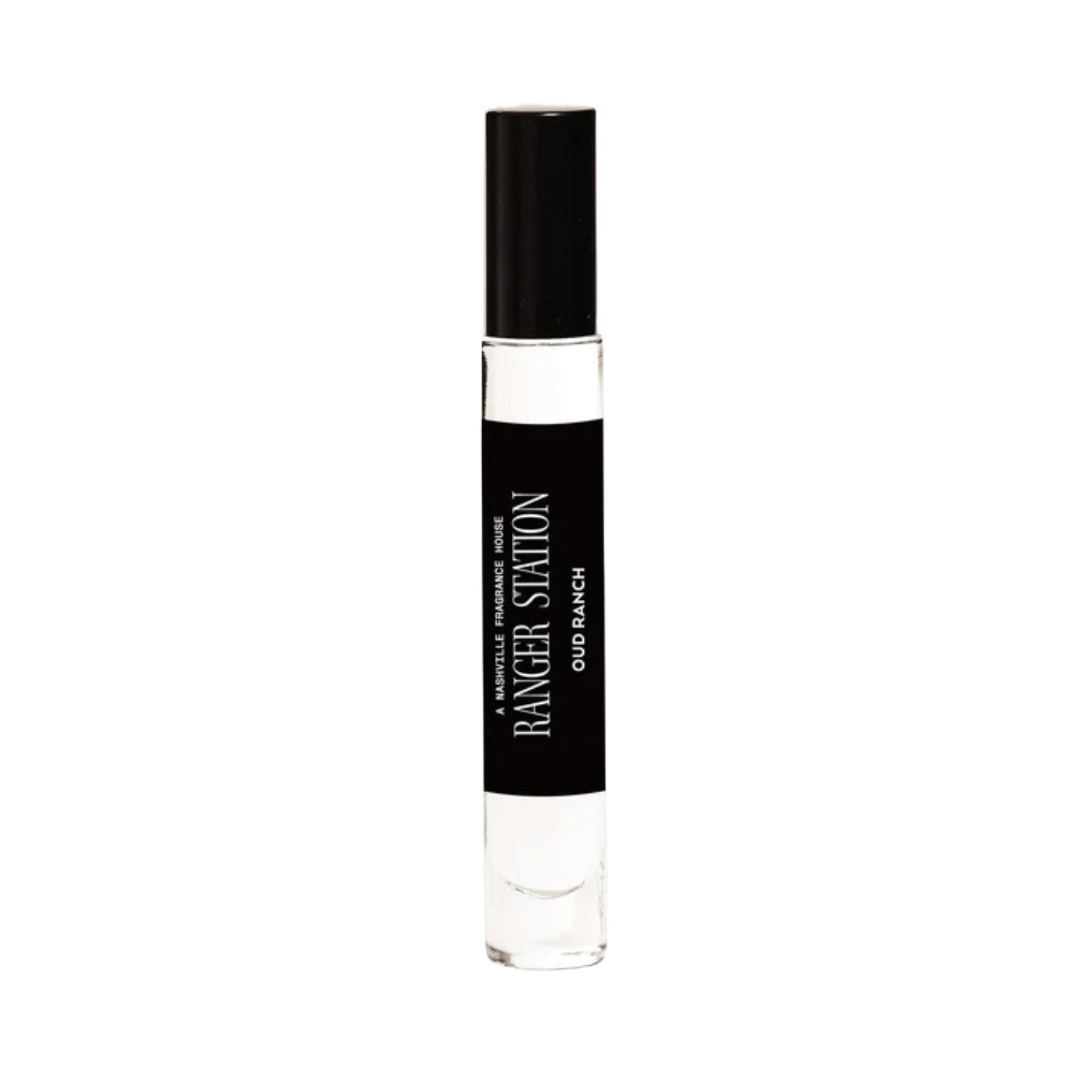 Ranger Station Speak Easy Perfume - Thumbnail 5