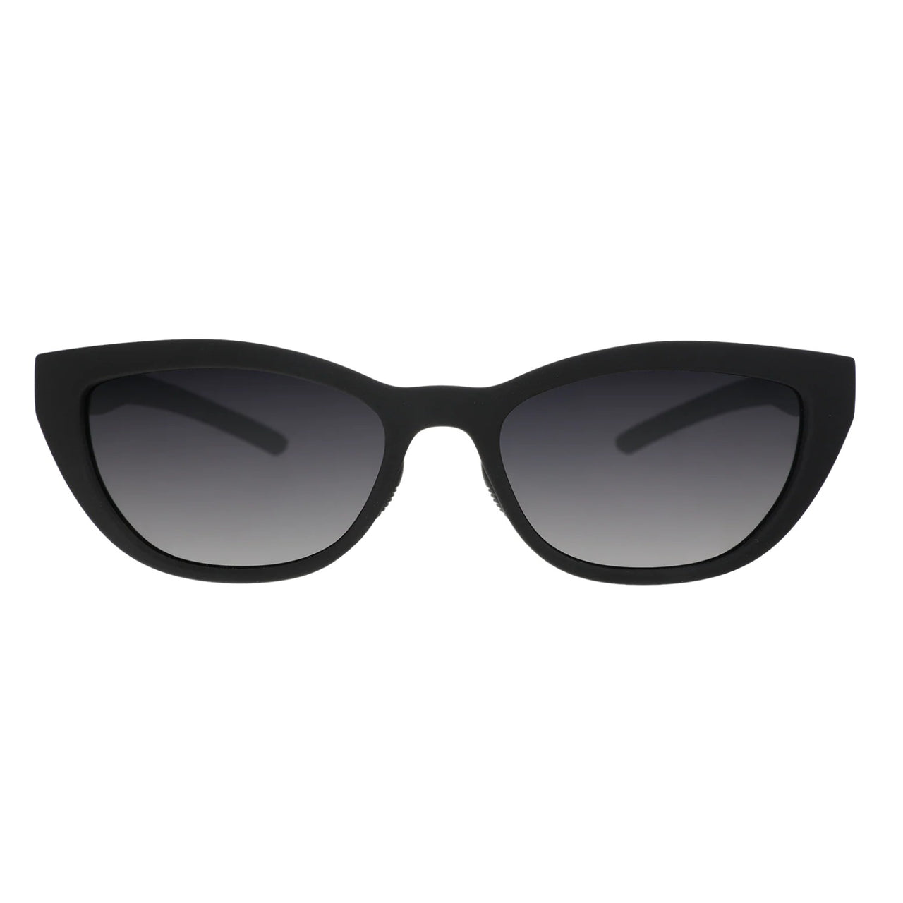 Cheetah G Sunglasses | Stealth Mode Supreme
