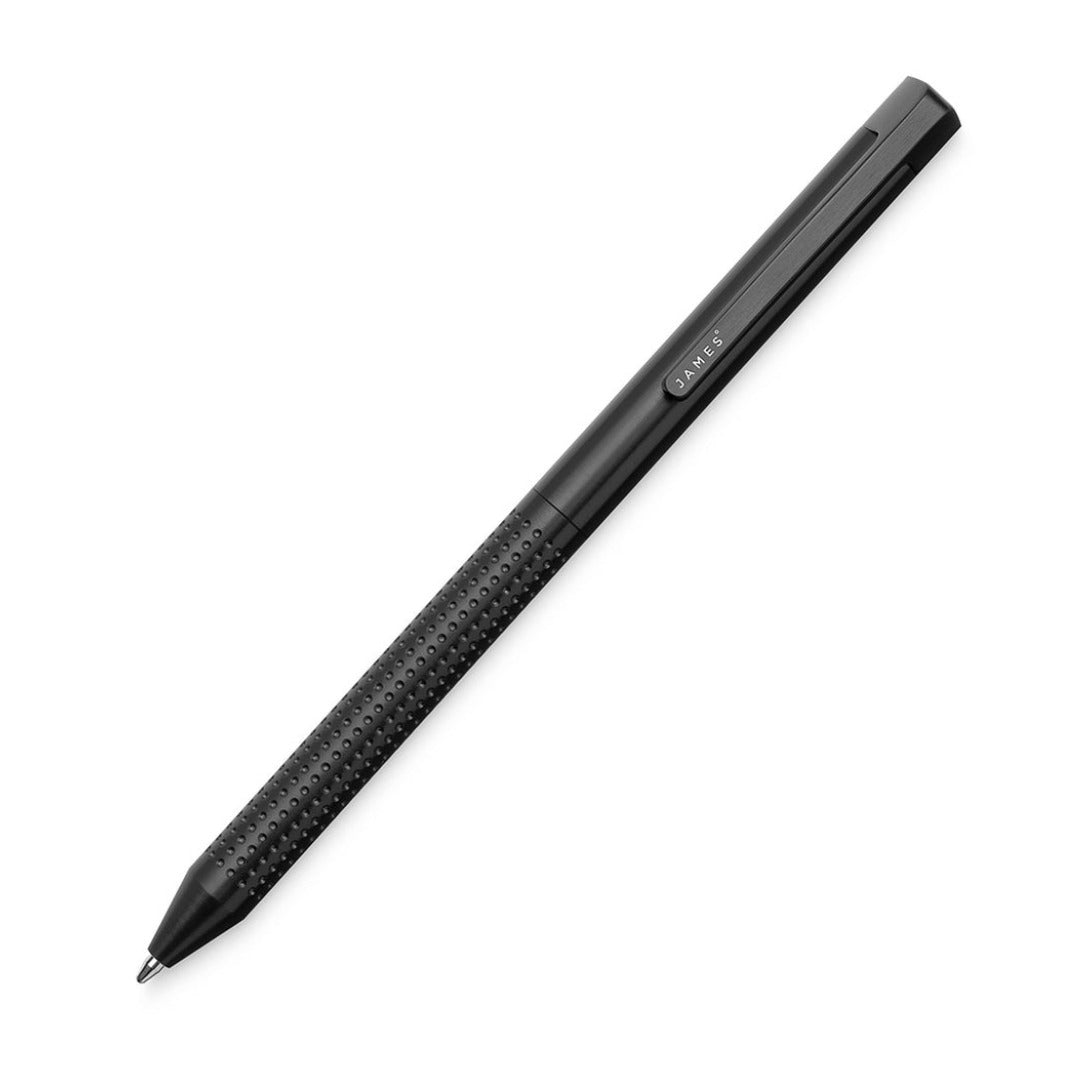 The Bolen | Black