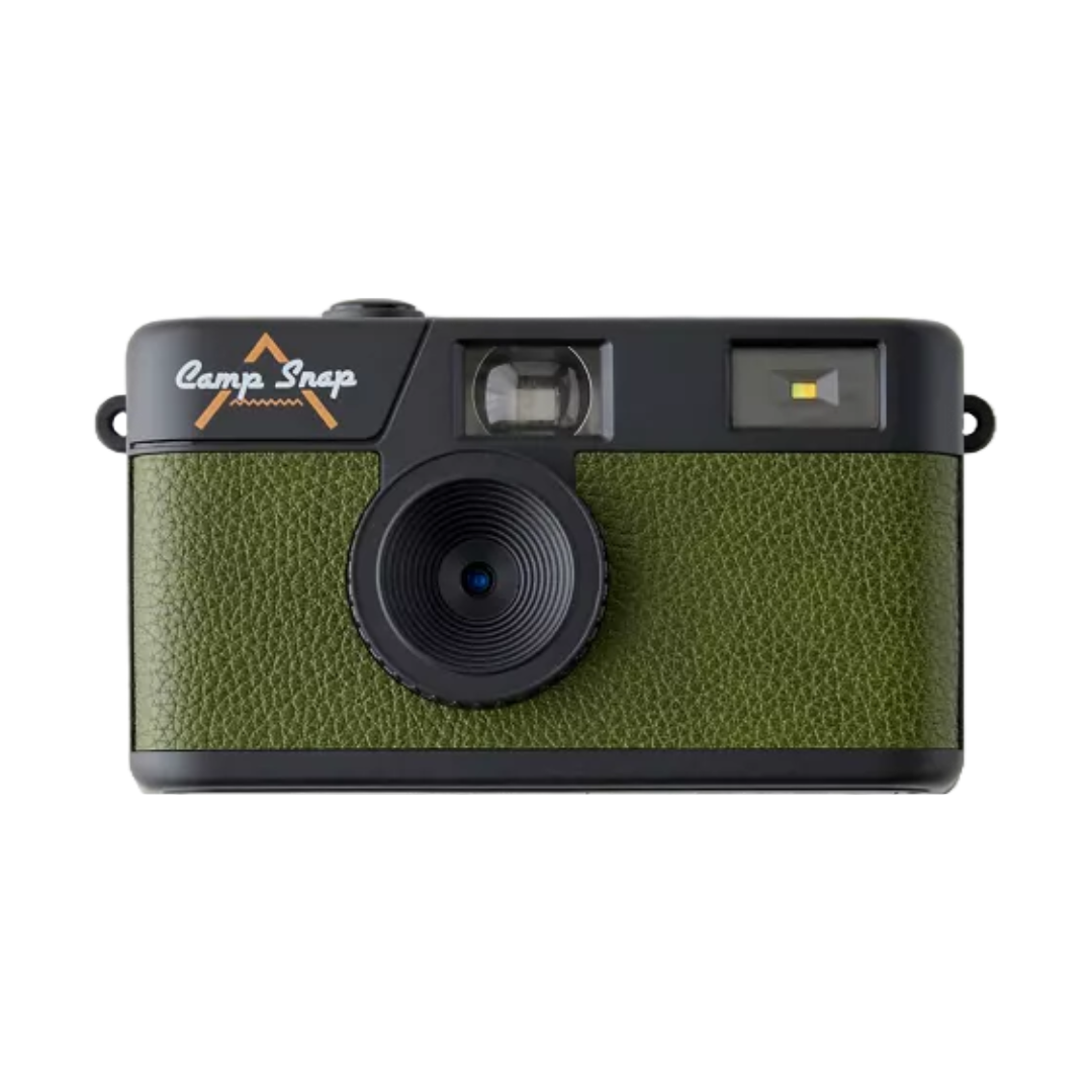 デジタルカメラ Camp Snap Camera 103B Camp Snap Camera 103B – Outpost Richmond