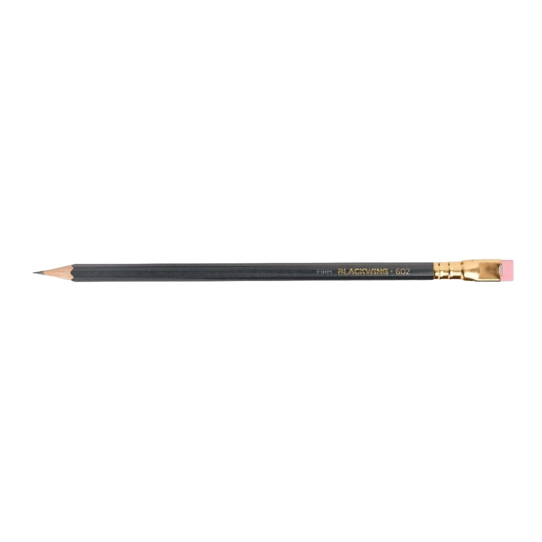 Blackwing | 602