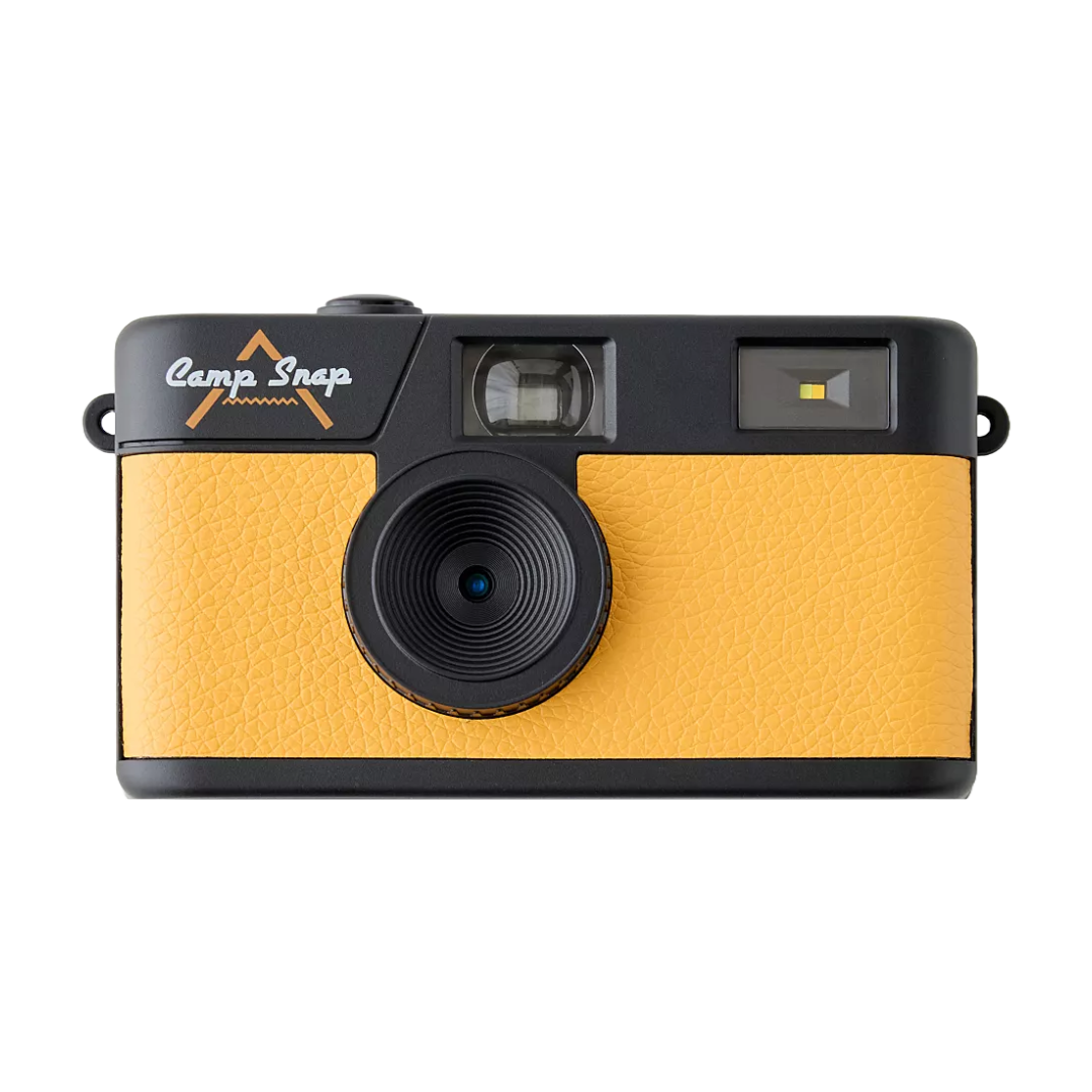 Untitled_18_f0ef787c-024e-42b2