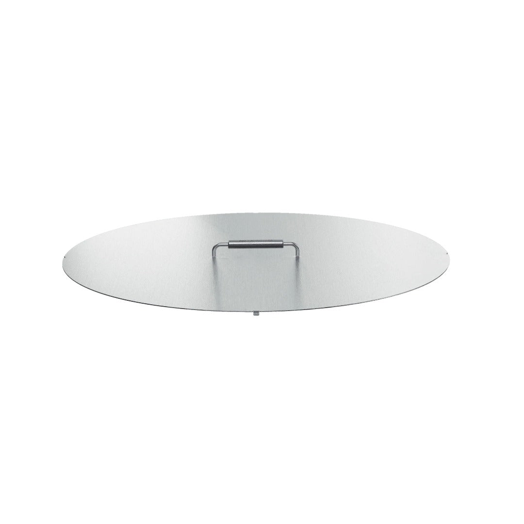 X24 Lid