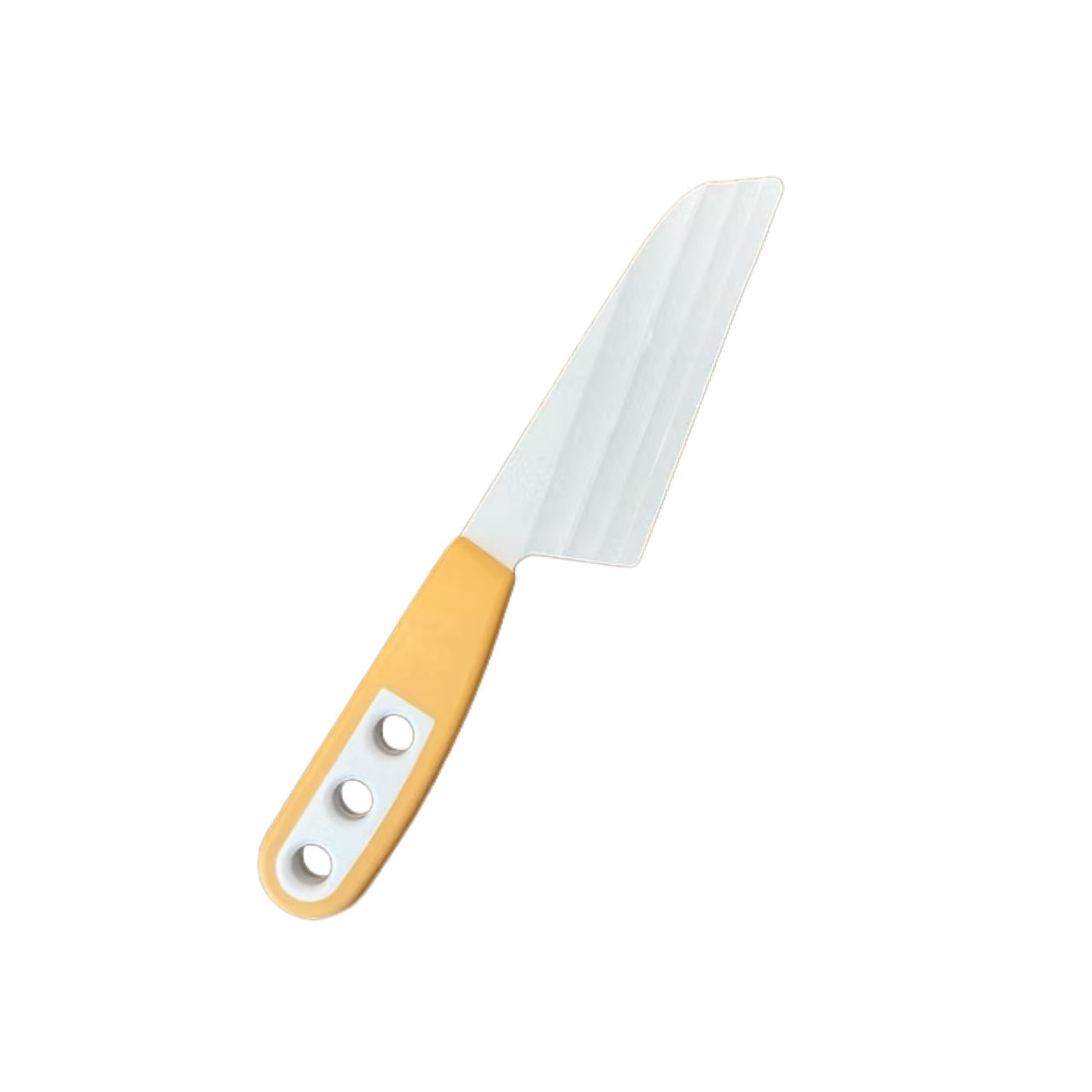 Original Cheese Knife | Small