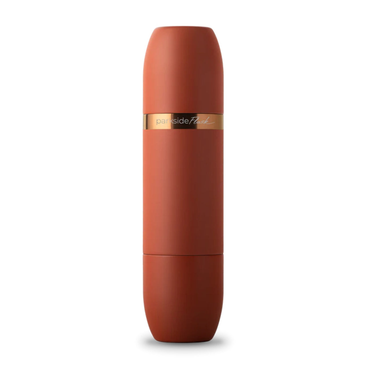 Parkside Flask Set Special Edition | 750