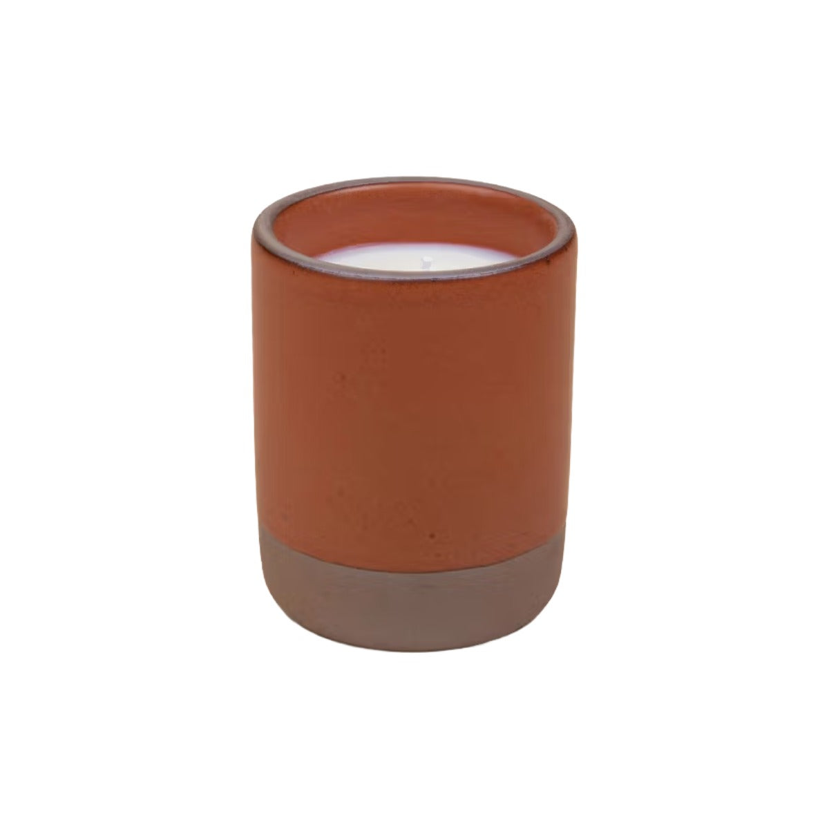 The Candle in Nightcap | Small