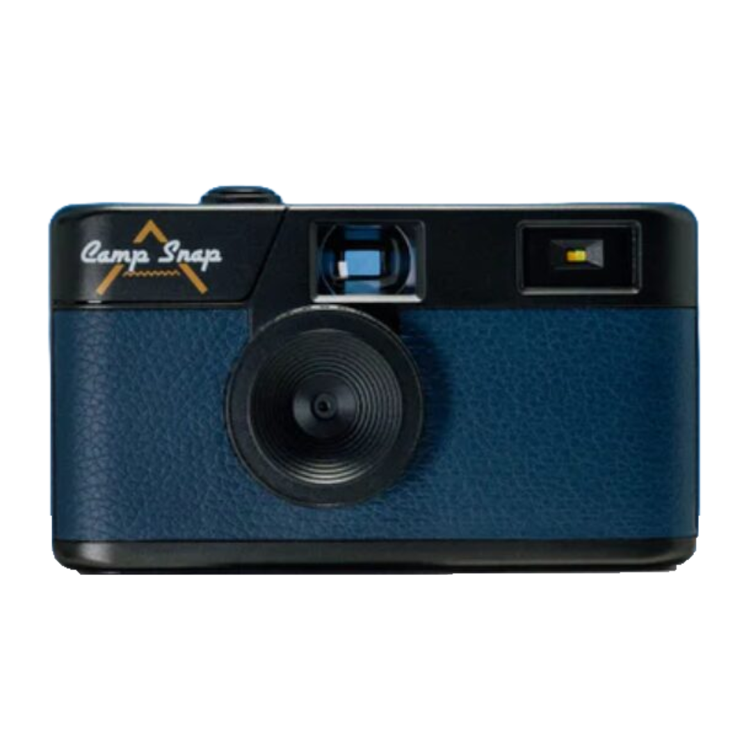 デジタルカメラ Camp Snap Camera 103B Camp Snap Camera 103B – Outpost Richmond