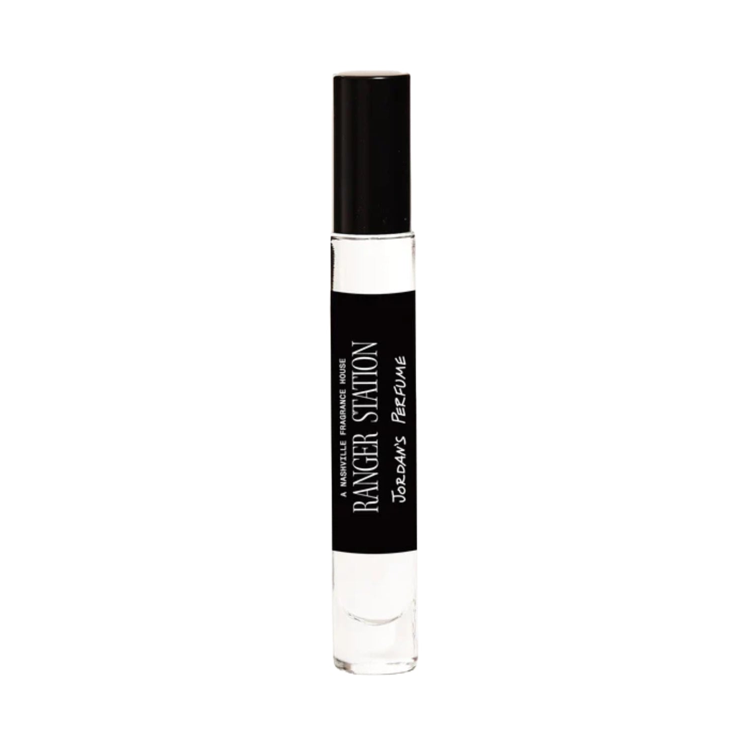 Ranger Station Speak Easy Perfume - Thumbnail 4