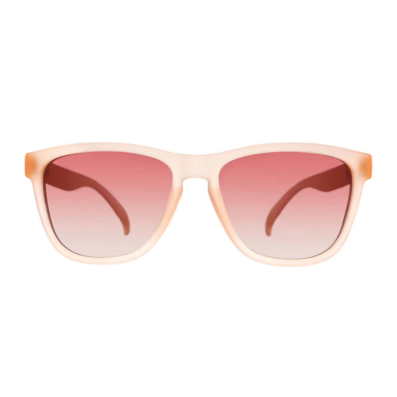 OG Sunglasses | Don't Make Me Blush