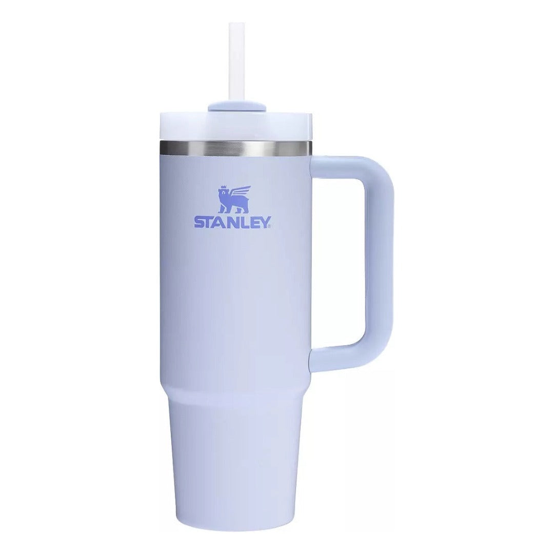 Quencher H2.0 FlowState Tumbler 30 oz | Dew Drop