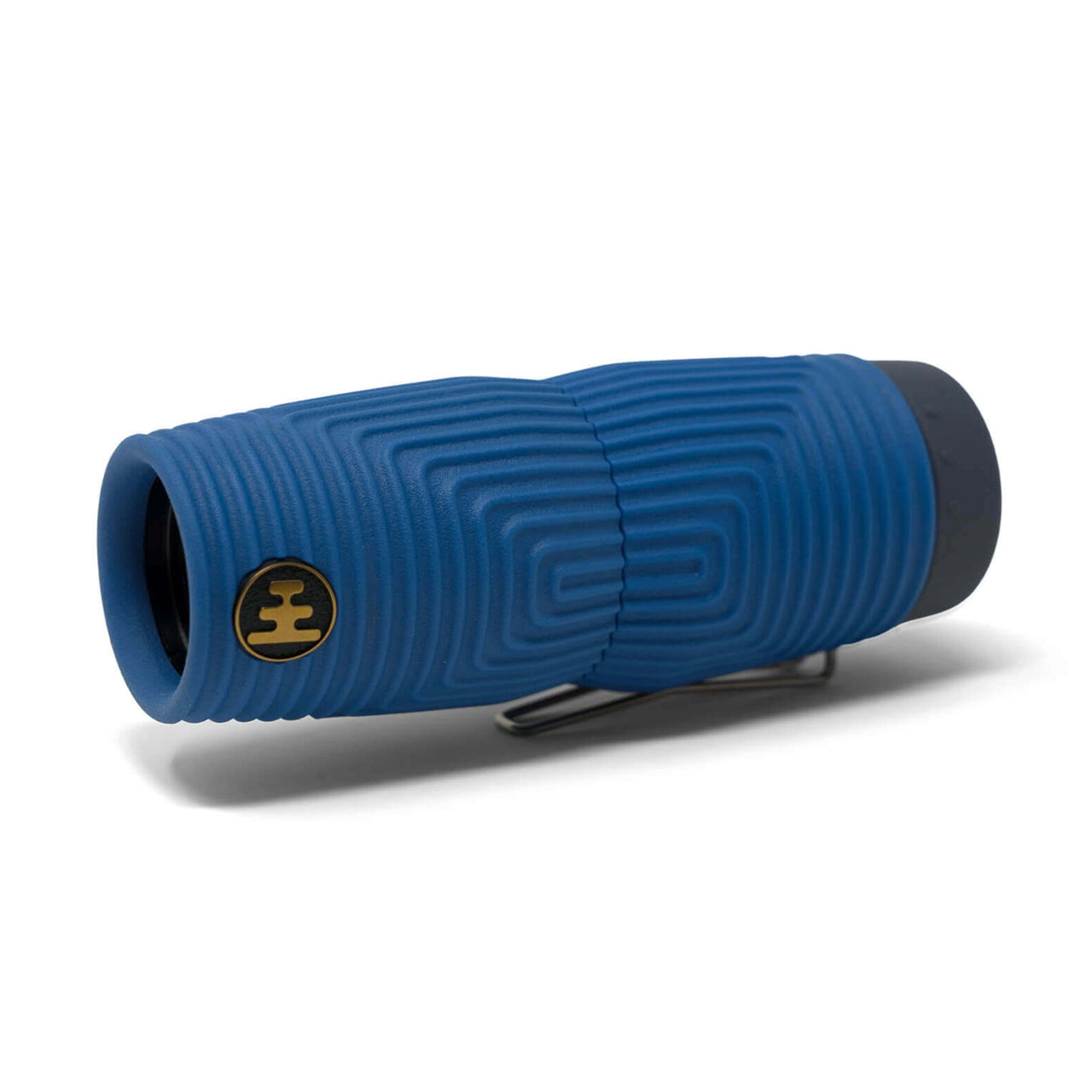Zero Tube 10x25 Monocular | Ultramarine Blue