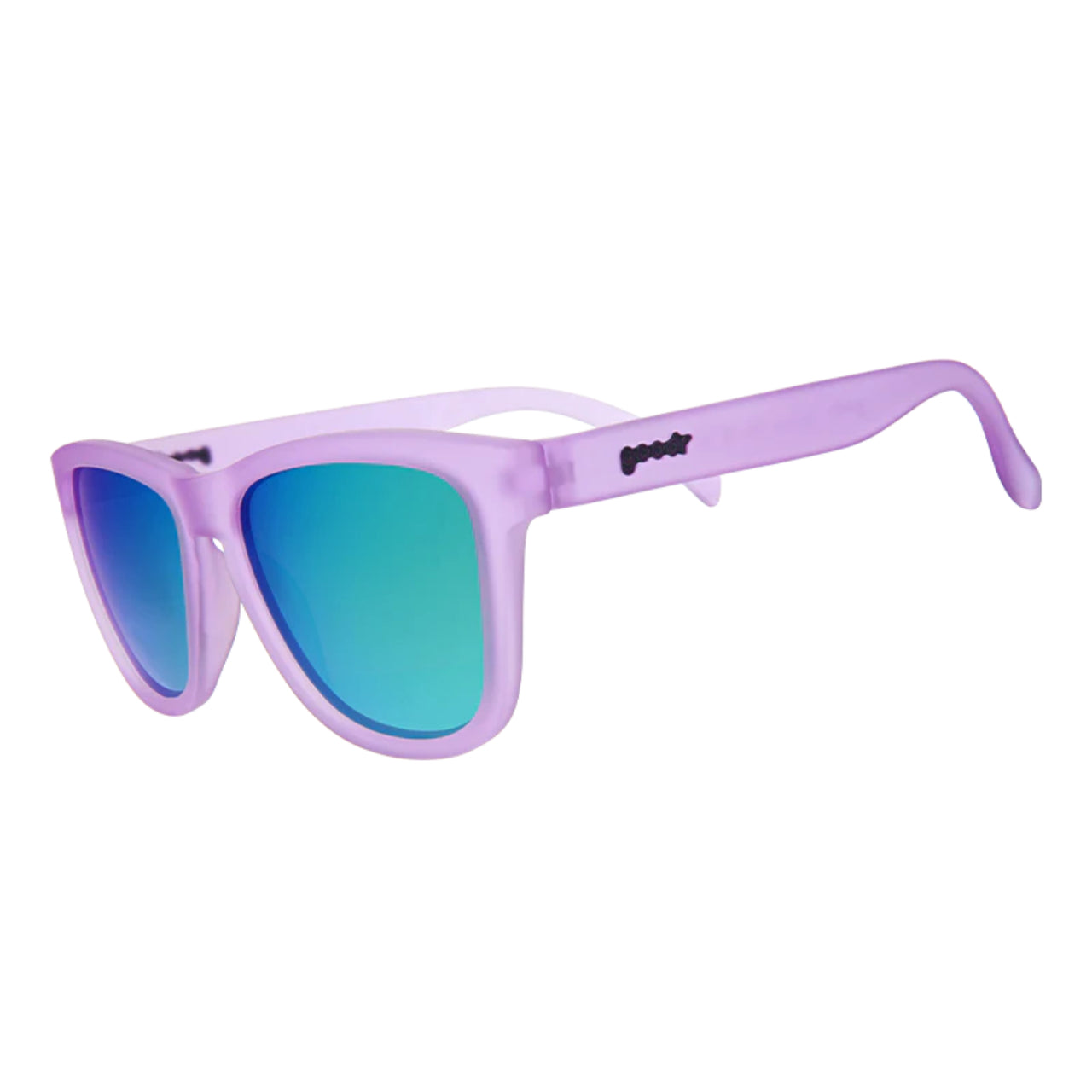 OG Sunglasses | Lilac It Like That!!!