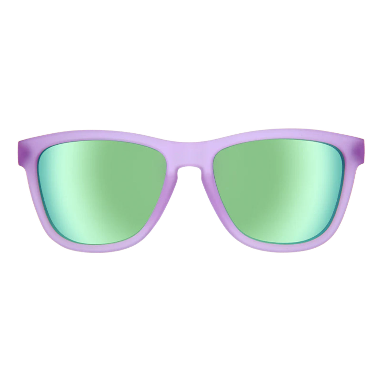 OG Sunglasses | Lilac It Like That!!!