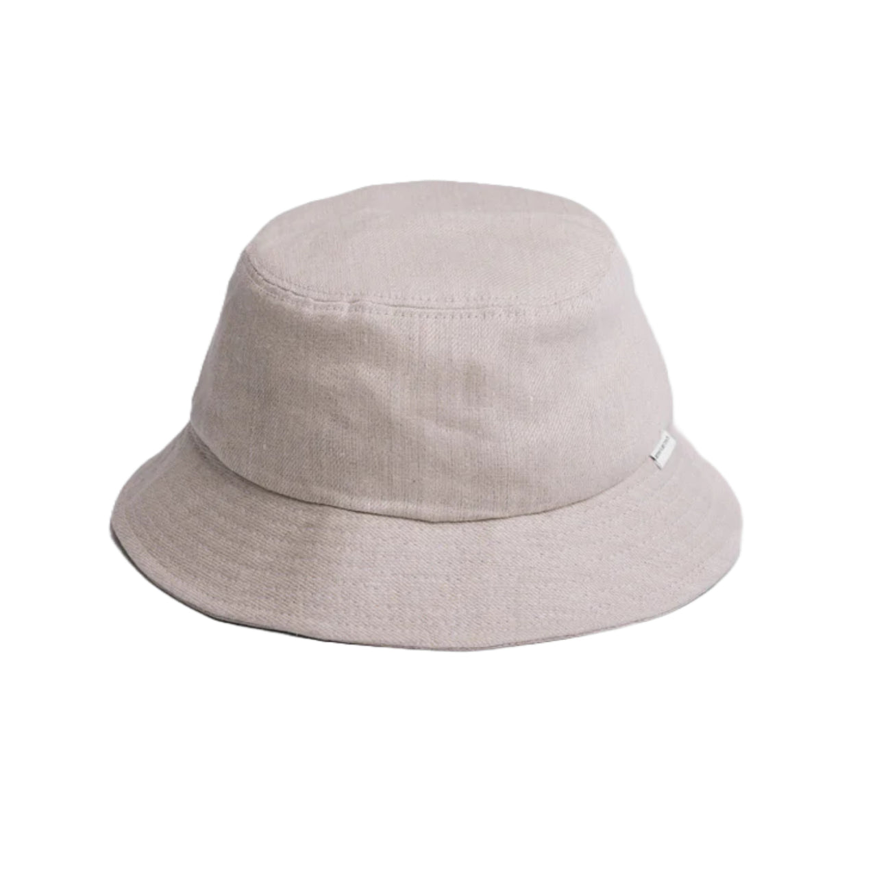 Bucket Hat | Bone