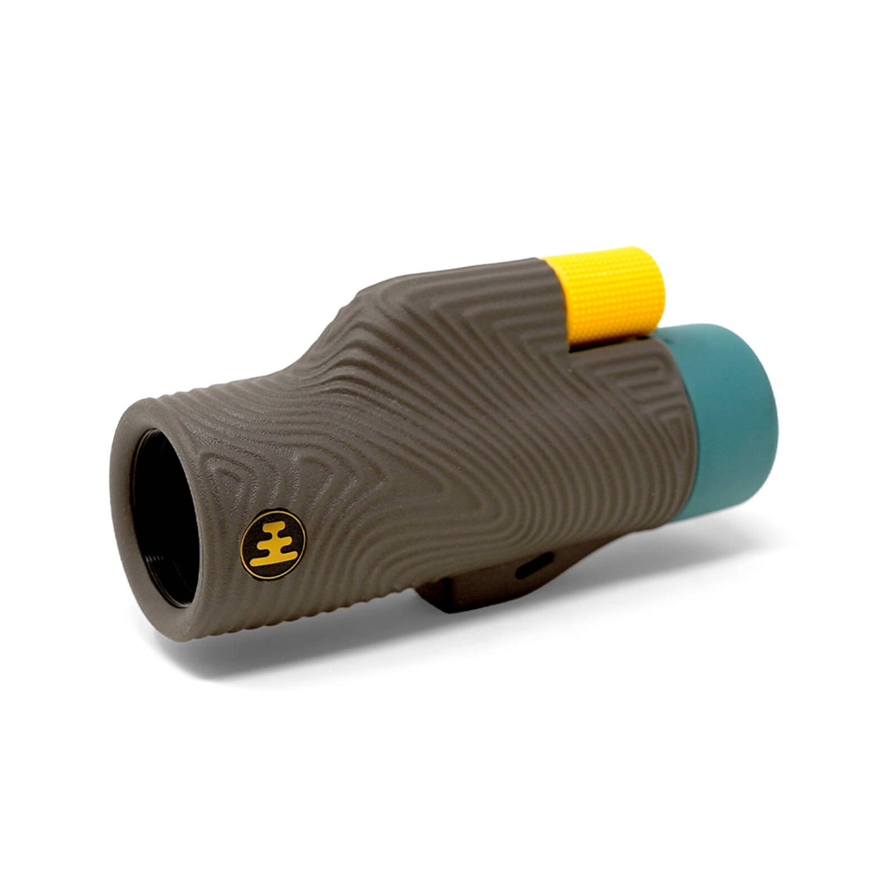 Field Tube 8x32 Monocular | Desolation Black