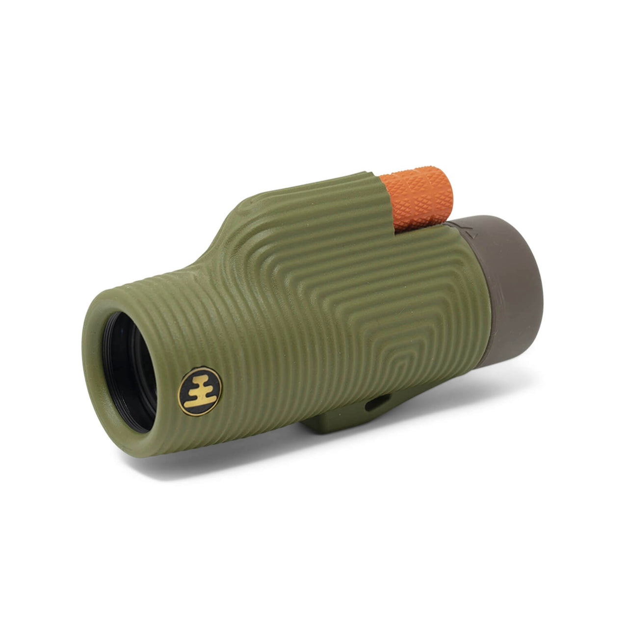 Zoom Tube 8x32 Monocular | Juniper Green