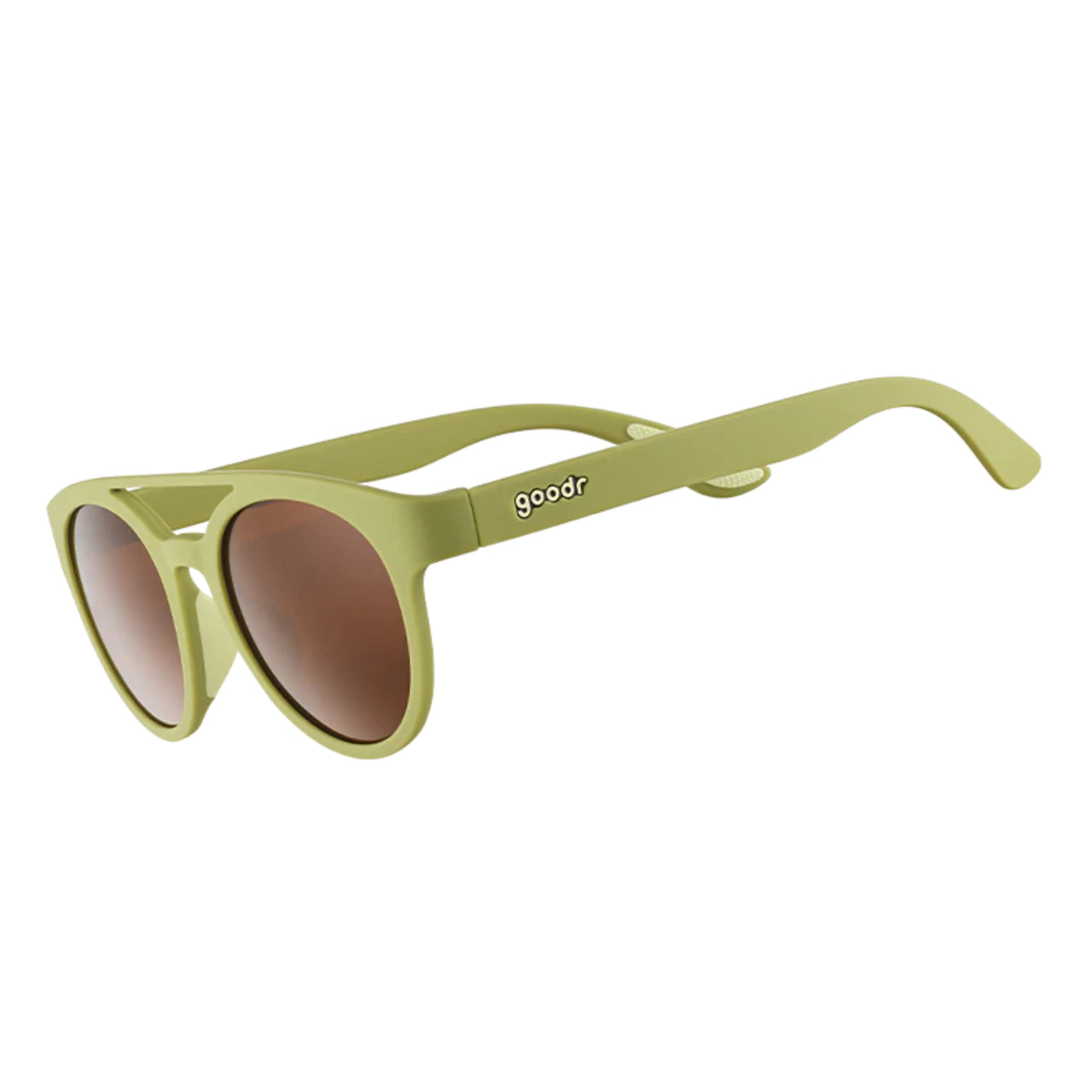 PHG Sunglasses | Fossil Finding Focals