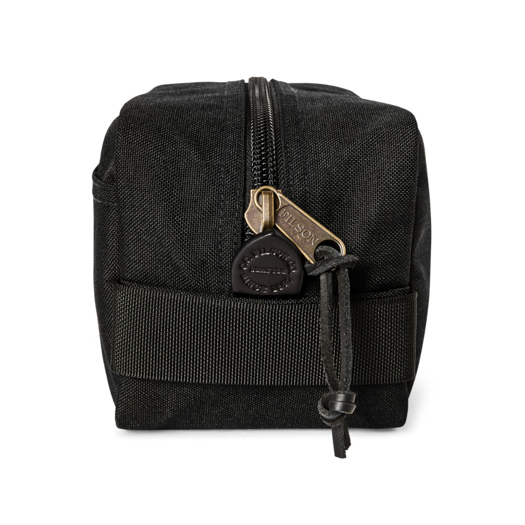 Dryden Travel Pack | Black