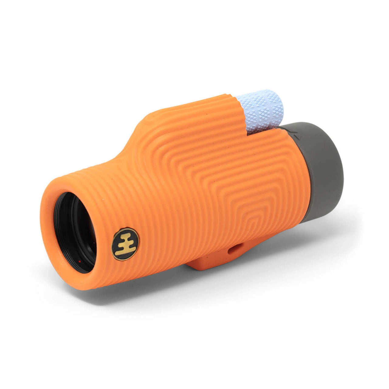 Zoom Tube 8x32 Monocular | International Orange