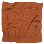 Keep Going Bandana - Domestic Domestic